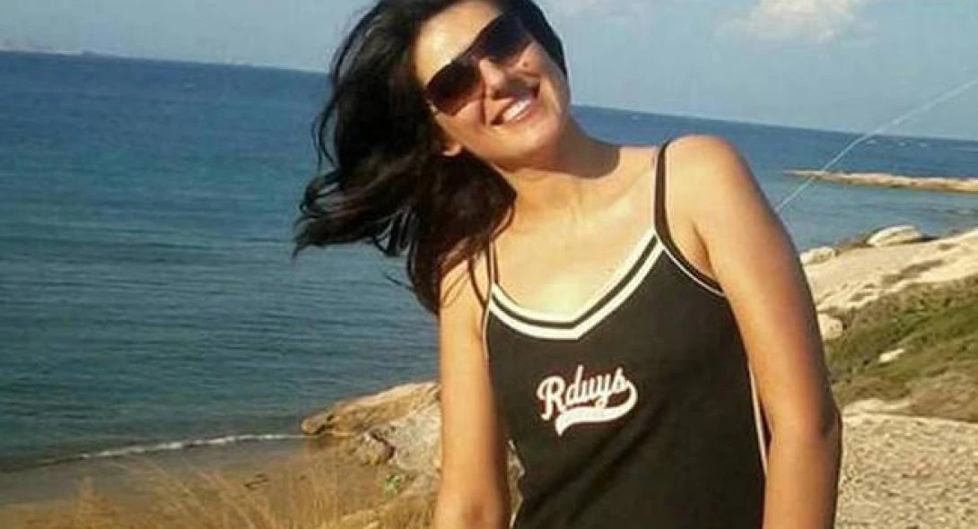 Συγκλονίζει η κόρη της Ειρήνης Λαγούδη: Δεν πίστεψα ποτέ ότι η μητέρα μου αυτοκτόνησε